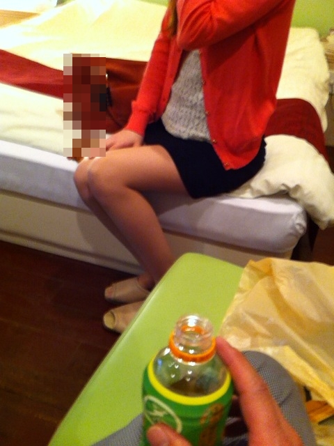 �����̉摜