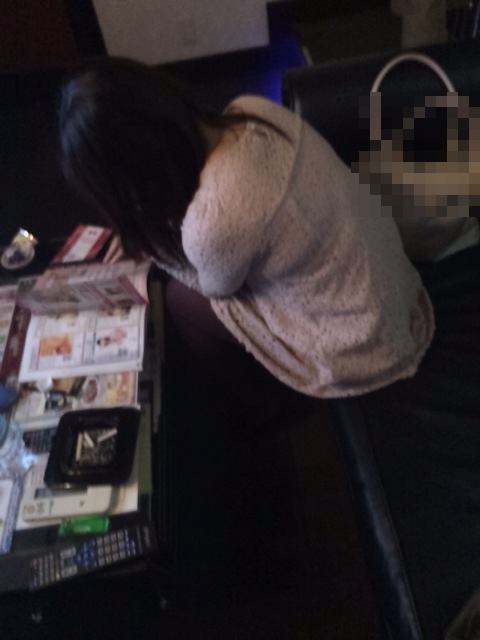 �G�b�`�F�B�̎ʐ^