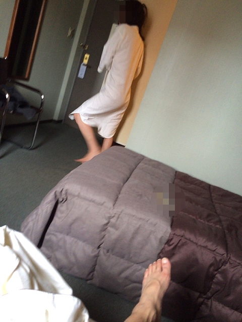 �r�W�z�̎ʐ^