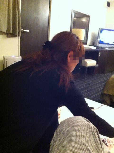 �X�i�b�N�̎ʐ^