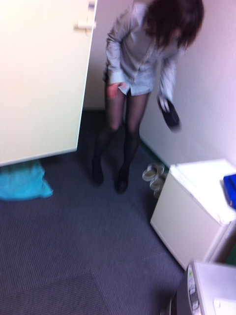 �K�[���Y�o�[�̎ʐ^