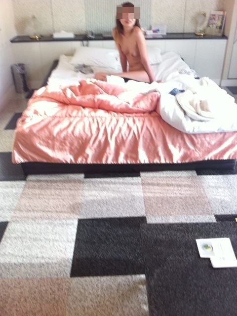 �Z�t���̎ʐ^