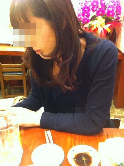 �����̉摜