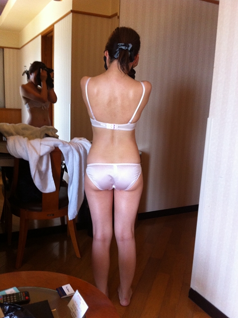 ���΂���